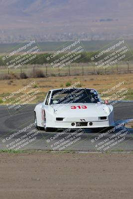 media/May-14-2022-PCA Golden Gate (Sat) [[8ae5da5886]]/Club Race/Session 1 (Outside Grapevine)/